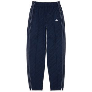 Adidas Alexander Wang trackpants